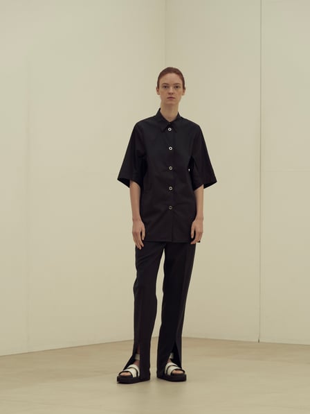 CINOH -Women's-