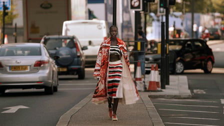 MARNI