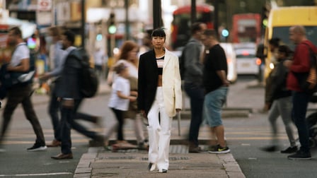 MARNI