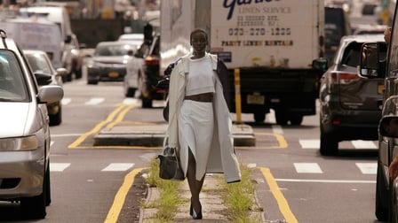 MARNI