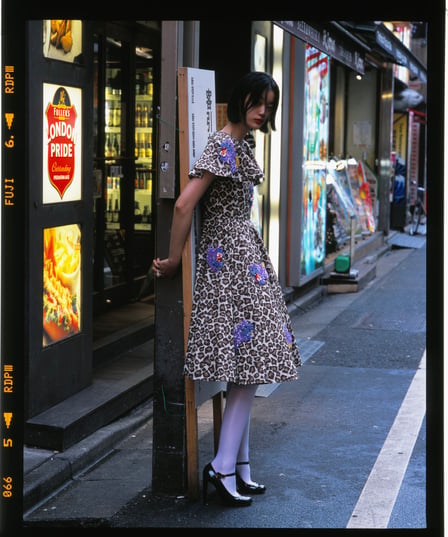 SHINTARO YAMAMOTO