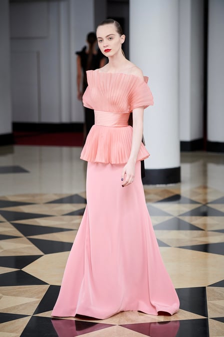 ALEXIS MABILLE