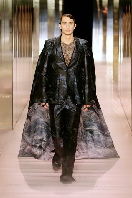 FENDI