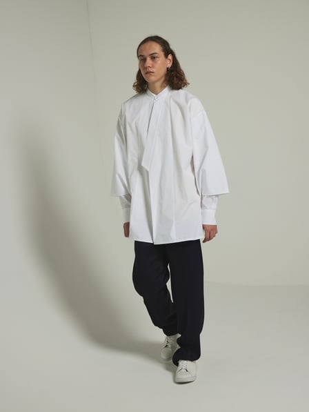 CINOH -Men's-