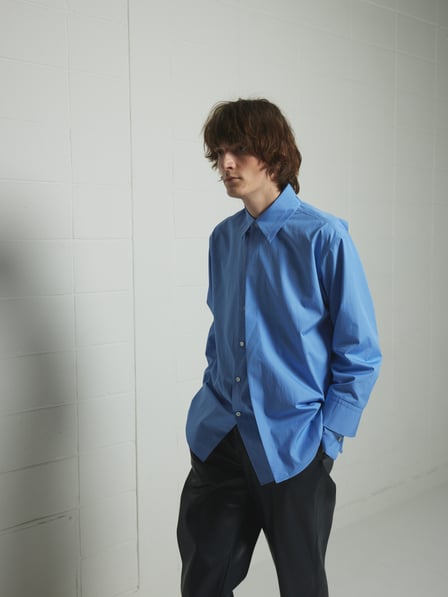 CINOH -Men's-