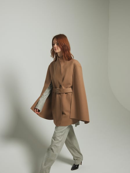 CINOH -Women's-