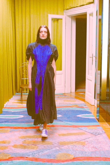 MARNI