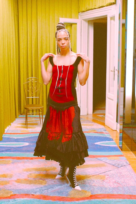 MARNI