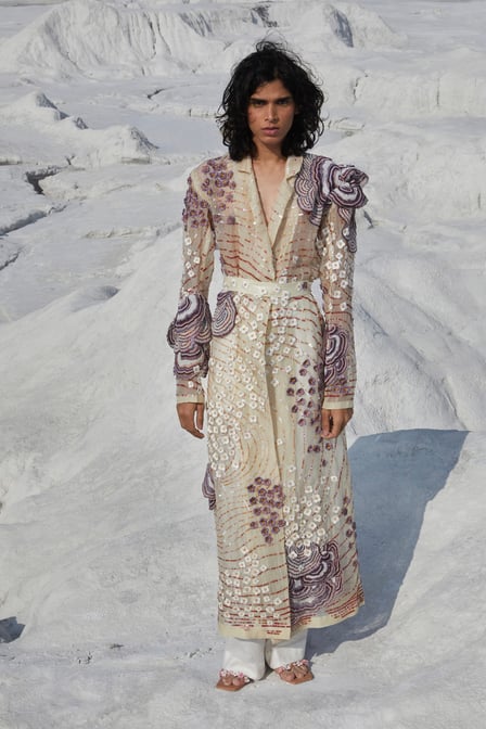 RAHUL MISHRA