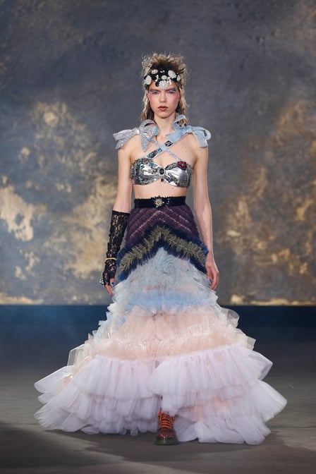 VIKTOR&ROLF