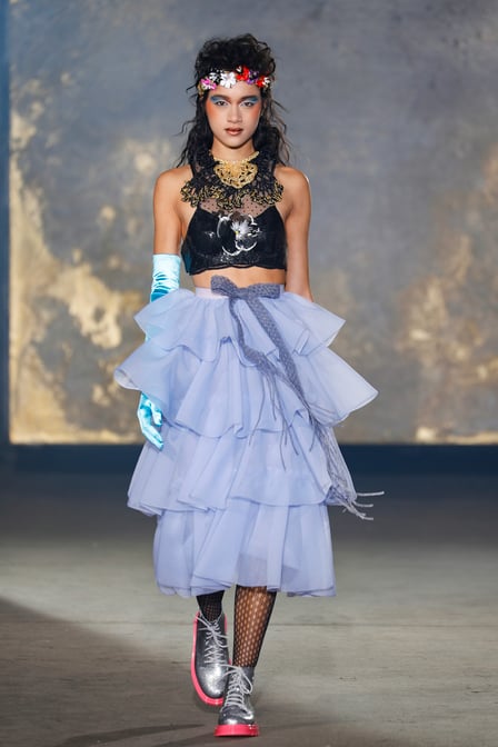 VIKTOR&ROLF
