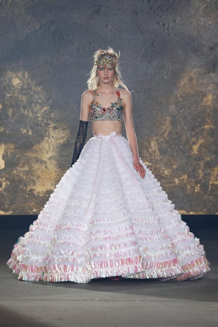 VIKTOR&ROLF