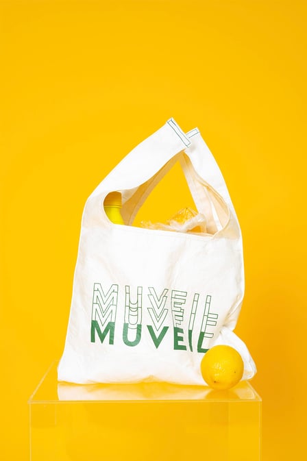MUVEIL