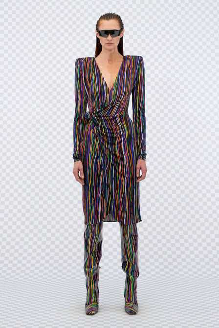 VETEMENTS