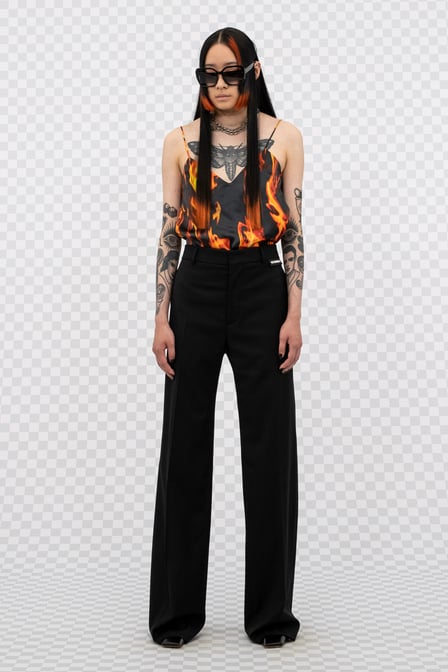 VETEMENTS
