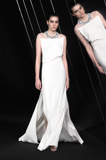 Azzaro