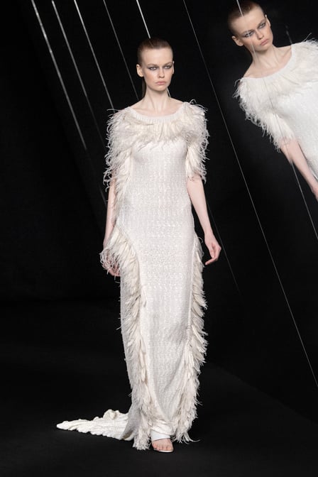 Azzaro