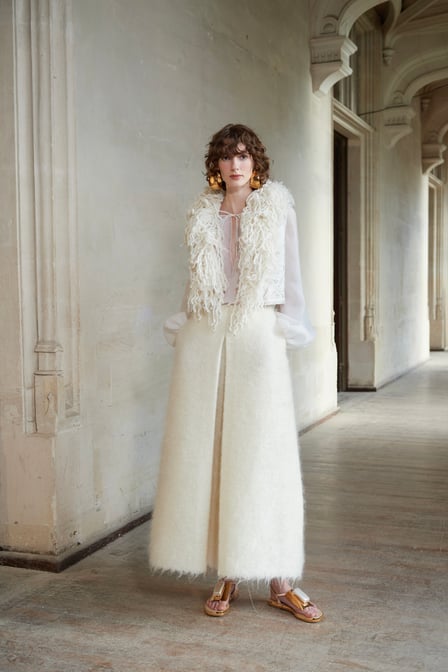 Christophe Josse