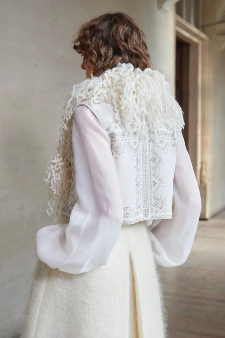 Christophe Josse