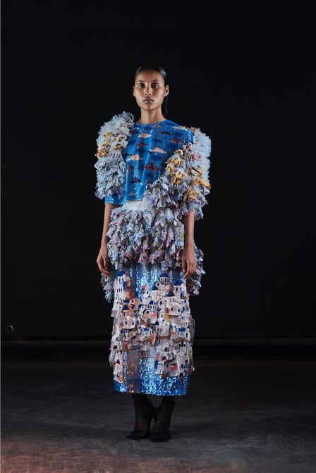 RAHUL MISHRA
