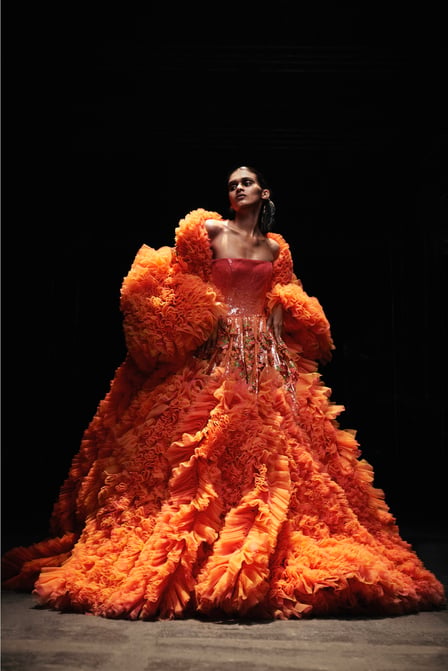 RAHUL MISHRA