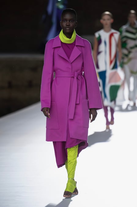 VALENTINO