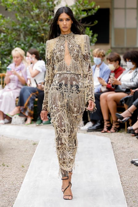 Zuhair Murad
