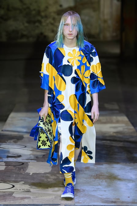 MARNI