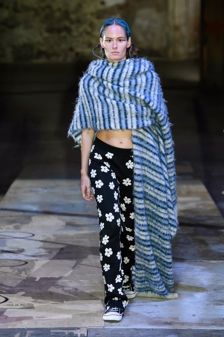 MARNI