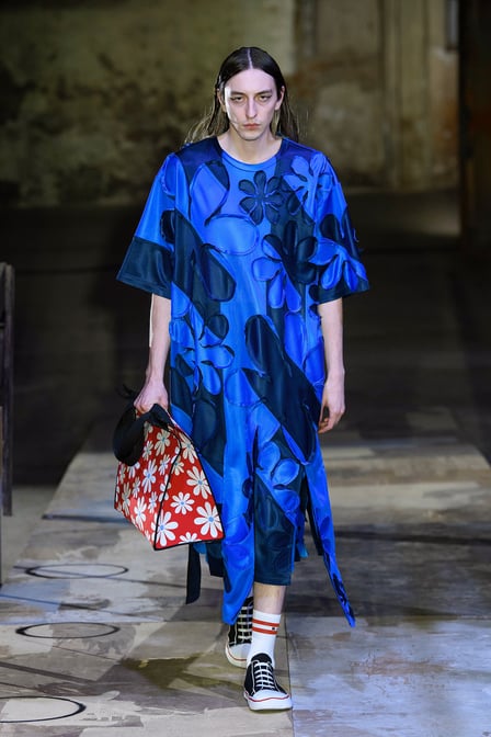 MARNI