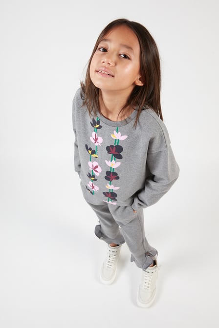 MARNI -Kid's-