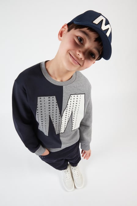 MARNI -Kid's-