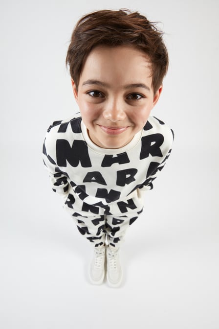 MARNI -Kid's-
