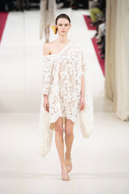 ALEXIS MABILLE