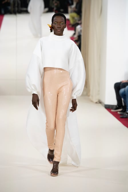 ALEXIS MABILLE