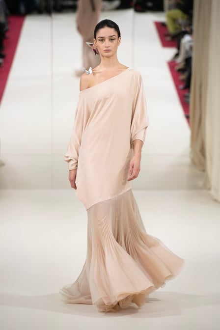 ALEXIS MABILLE