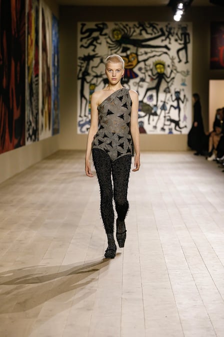 DIOR