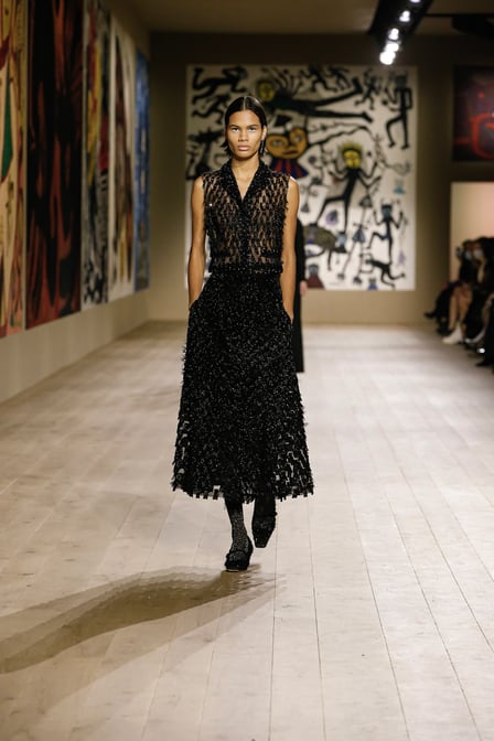 DIOR