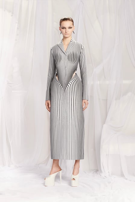 Jean Paul Gaultier