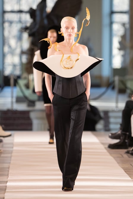 Schiaparelli