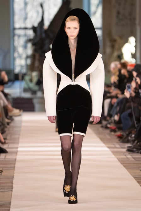Schiaparelli