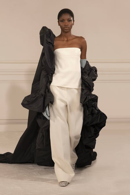 VALENTINO