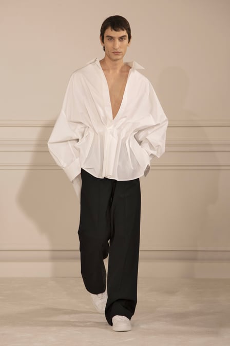 VALENTINO