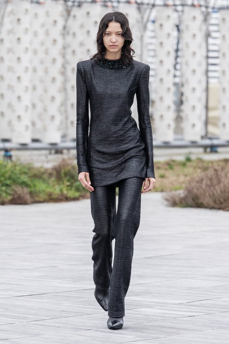 Azzaro