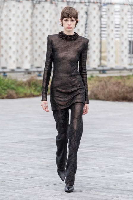 Azzaro