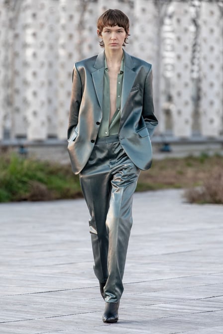 Azzaro