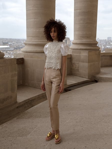 Christophe Josse