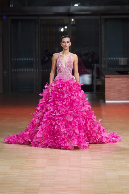 ELIE SAAB