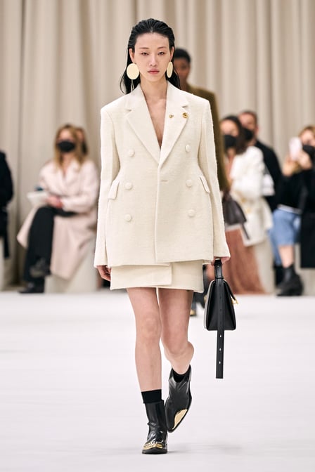 JIL SANDER -Women's-