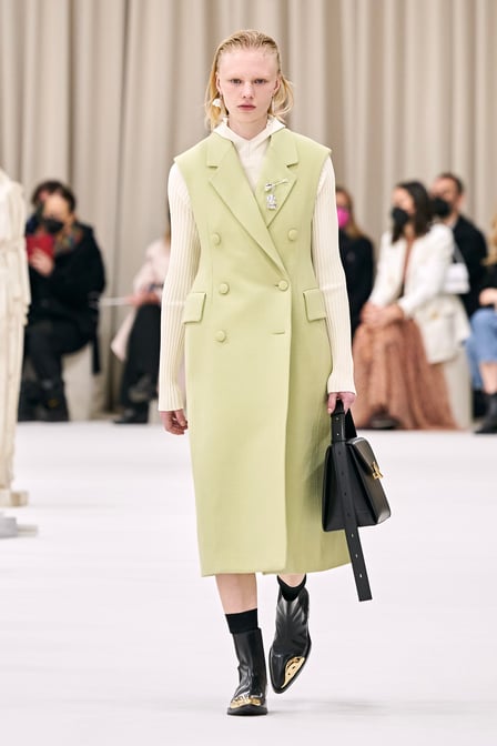 JIL SANDER -Women's-